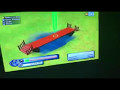 The Sims 3 Tutorials for Xbox 360: How to Build a Bridge Over a Pond The Sims 3 Tutorials for Xbox 360: How to Build a Bridge Over a Pond