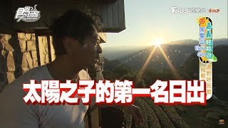 【嘉義】號稱最美茶園夕陽美景「阿里山生力農場民宿」住這 ... 