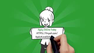 Ddhs Local Scholarships