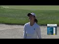 2026 Kroger Queen City Championship 파이널 라운드 하이라이트
