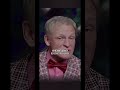 Анекдот про денги и женщин #анекдоты #юмор #приколы #шутка #смех #смешно #мемы #shorts #anecdotas
