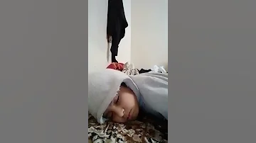 اصوات مقرفه جدا صوت مقرف ومزعج 