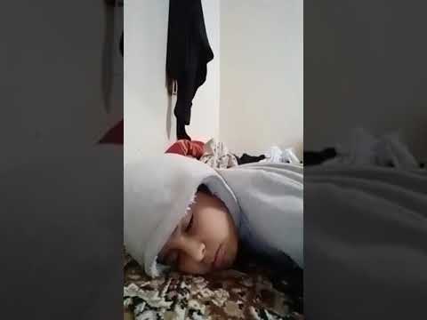 اصوات مقرفه جدا صوت مقرف ومزعج
