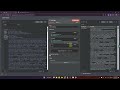 9) Data: Set, Function, Merge/Split