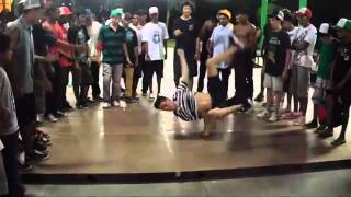 Tricks  Combo  2012
