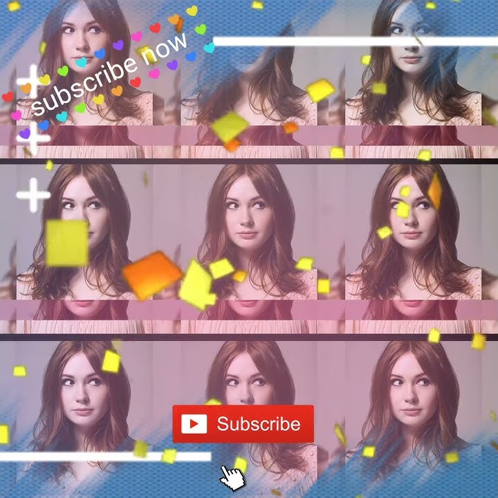 She Don't Know - Ringtone Mp3 : Millind Gaba | Shabby | T-Ringtone | Latest Hindi Ringtones