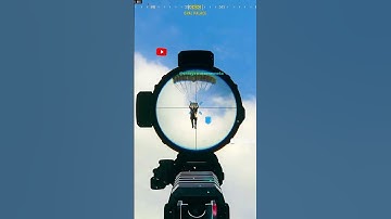 This DG 58 LSW Build is POWERFUL ⚡️ | Best Class Setup | META | MW3 | COD WARZONE #shorts #viral