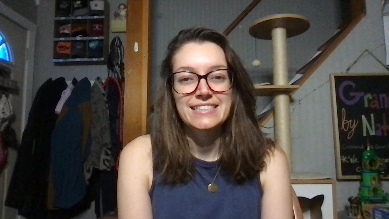 Обновления и спойлеры Big Brother 27 - 24.09.25 - В ЭФИРЕ!