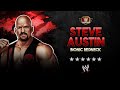 Steve Austin “Bionic Redneck” 6-Star Silver | WWE Champions Scopely