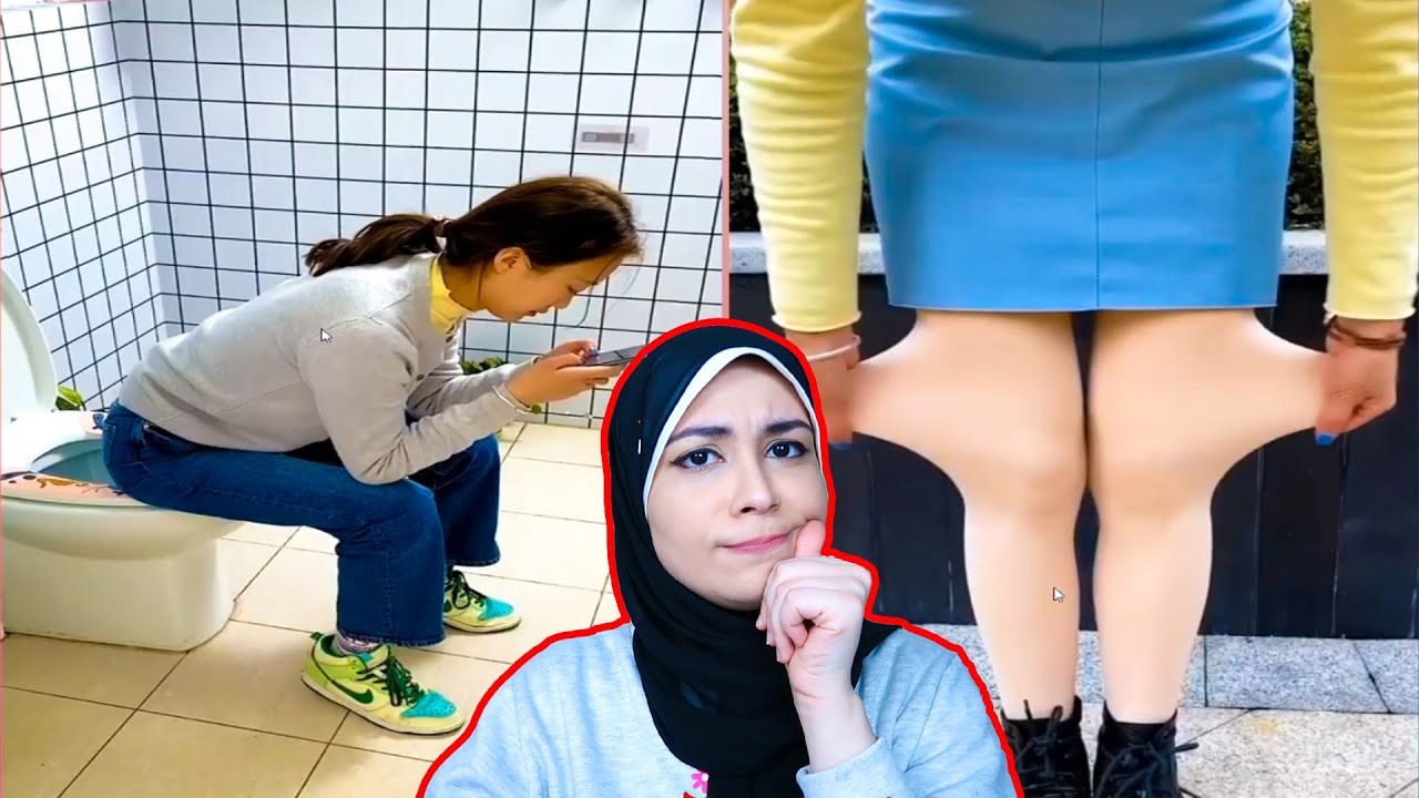 اغرب اختراعات للمستقبل!!🥵👽