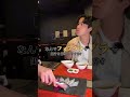 【閲覧⚠️注意】フォアグラで⁉️コラーゲンで⁉️お肌がぷりっぷりに、、、❗️😱
