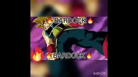 Free http injector full (internet)