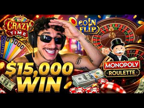 Golazzo Casino Free Spins | Play Casino Online in Canada