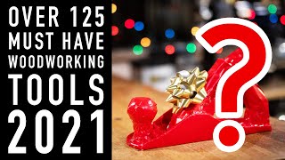 Ultimate TOOL BUYING GUIDE! (Over 125 Woodworking Tools)
The FULL LIST is HERE: https://www.weberwoodshop.com/tools
For Brand/Collaboration/Sponsorship enquiries, email me at: blakeweber@influint.co
$500 OFF GLOWFORGE: https://glowforge.com/weber
Find me on Instagram @weberwoodshop
My ultimate buying guide for woodworking tools and woodshed accessories that every woodworker should own. There are over 100 items on my website including power tools, hand tools and accessories. Use this as your wish list! Ultimate TOOL BUYING GUIDE! (Over 125 Woodworking Tools)