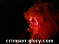 Crimson Glory - Lost Reflection (live)