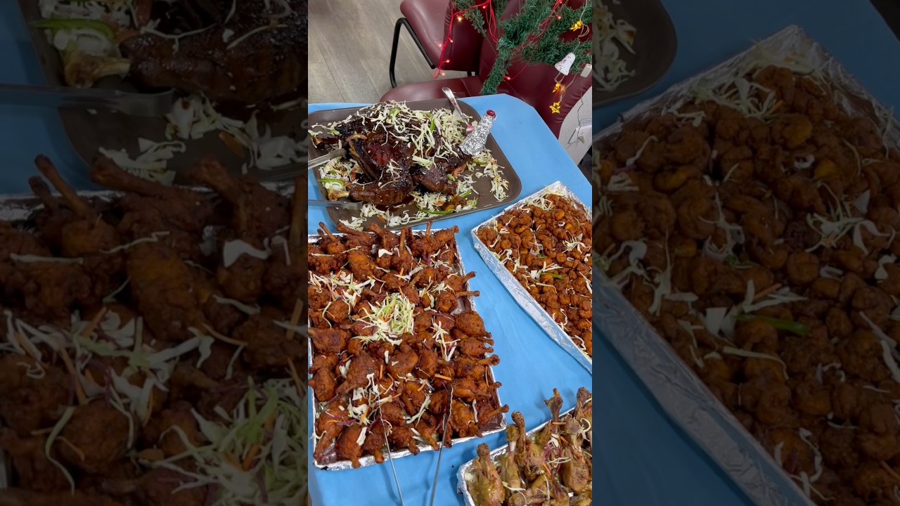 New Year party on Ship 🚢 ⚓️🥳👀