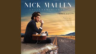 California Love (french Version)