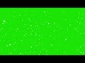Снег для монтажа 4K | Футаж снегопада | Бесплатный зимний фон