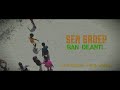 Sen Groep SAPC Ban Dilanti