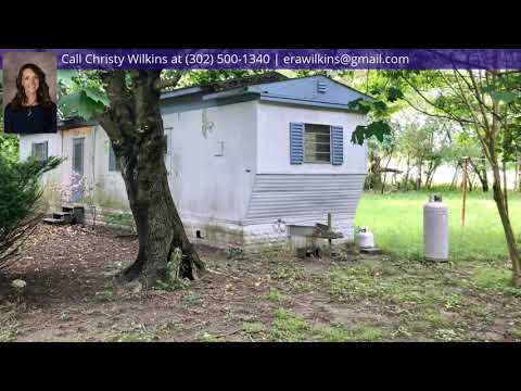 17336 Isdelle Rd, Milford, DE home video tour