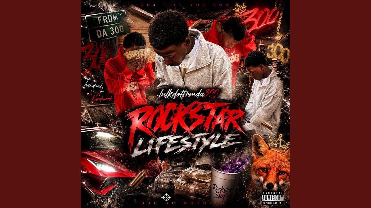 Tonton Tie up yo cleats (feat. 25jr & Mar) di YouTube Tonton Tie up yo cleats (feat. 25jr & Mar) di YouTube