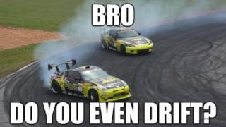ULTIMATE EUROBEAT EARRAPE  ( HEADPHONE DESTRUCTION )