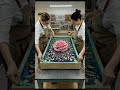DIY project | you would not believe to see final result,