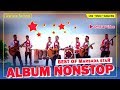 MARSADA STAR FULL ALBUM / BEST OF MARSADA STAR NONSTOP