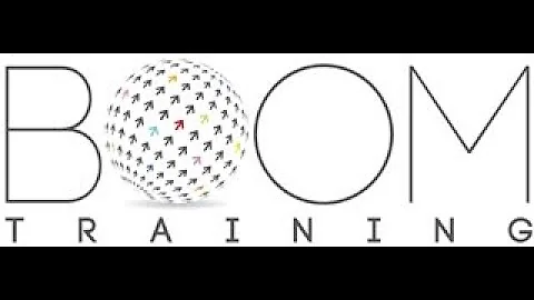 Apprenticeship Myths Debunked