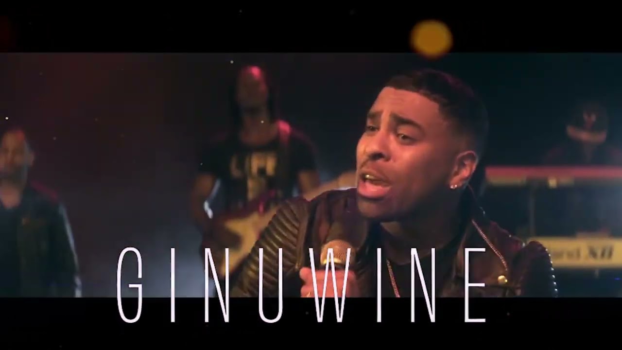 Assista a One night only (Tank with Ginuwine & Lyfe Jennings!!! no YouTube Assista a One night only (Tank with Ginuwine & Lyfe Jennings!!! no YouTube