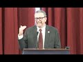 ILLICIT FINANCE, MONEY LAUNDERING & FINANCIAL REGULATION | JOHN WALSH | RISK MANAGEMENT CONSULTANT