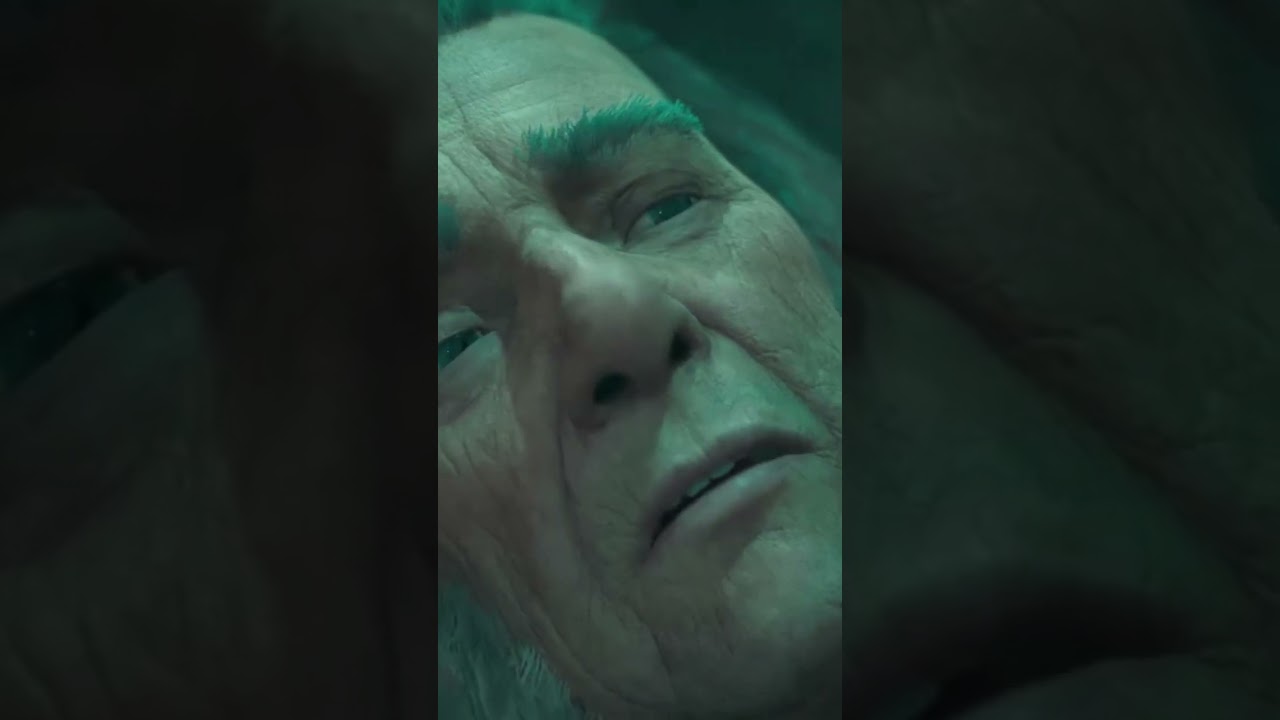 Professor Fig dies!!!!