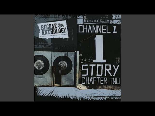 Sharon - YouTube