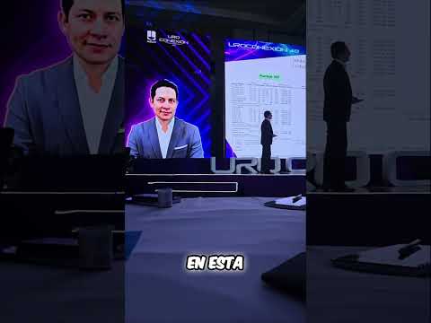 Tratamiento Farmacológico: Inhibidores 5 PDE Clave #shorts
