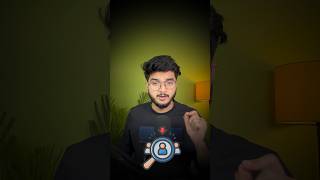 Turn your LinkedIn profile into Website. #ayushrastogi #linkedin #gamma #aitools #job #jobsearch