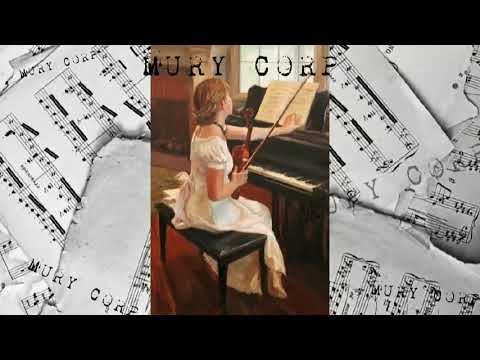 Apa Elo Tega (Tuhan yang Aneh) | (Philharmonic Orchestra Cover)