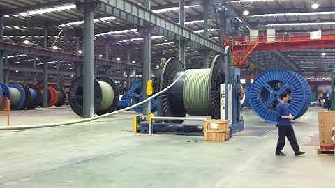 Portal Type Payoff and Take-up