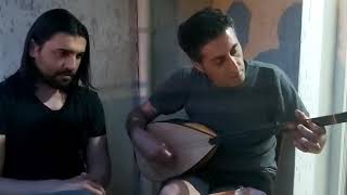 Deniz Gül & Hasan Fidan / Ayletme beni