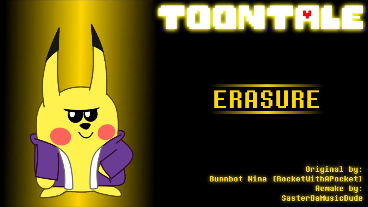 Right to erasure roblox Right to erasure roblox