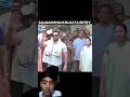 SALMAN BHAI KOLKATA ENTRY 🔥 #bhaijaan #bollywood #salmankhanbhaijaan #trending #salmankhan #viral ☠️