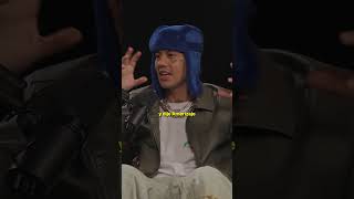 ¿Por qué Ameri? Duki en #nudeproject #podcast #Ameri #disco #argentina