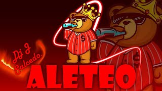 TODO PASA 💥 GUARACHA MIX 2022 ✘ Dj J Salcedo (Aleteo, Zapateo, Guaracha)