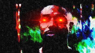 Amazon’s Big Game Commercial: Alexa’s Body EARRAPE EDITION