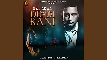 Dil Di Rani