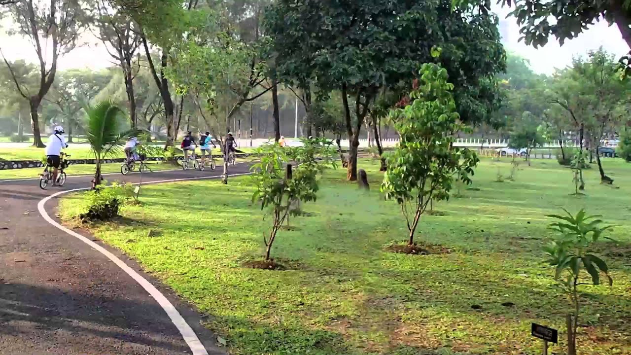 Raj Thackeray - Nashik Navnirman -Botanical garden