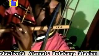 TETEP DEMEN -Sherly Ade Putri .flv