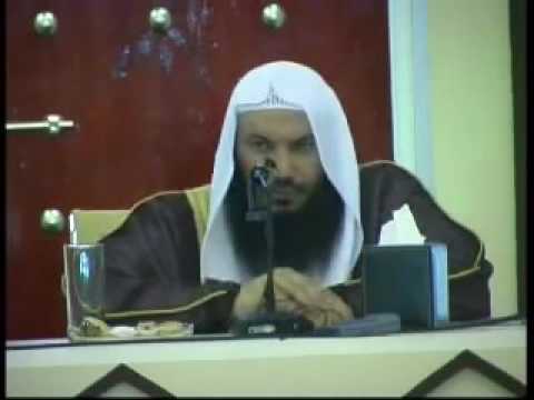ما حكم مدح الناس للشيخ سالم الطويل
