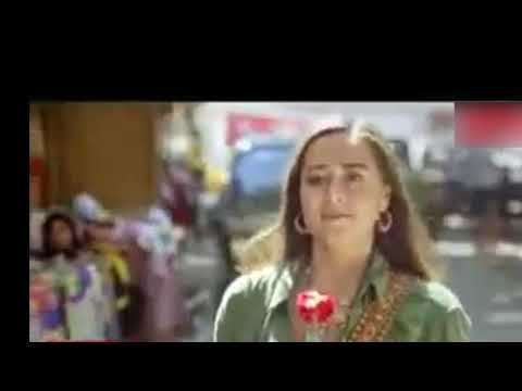 احمد مكى اغنية وقفة ناصية زمان