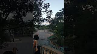 Parque Centenario.#turismo #travel
