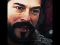 لم يرا أمه أبدا المؤسس عثمان Ertugrul اكسبلور Kurulusosman